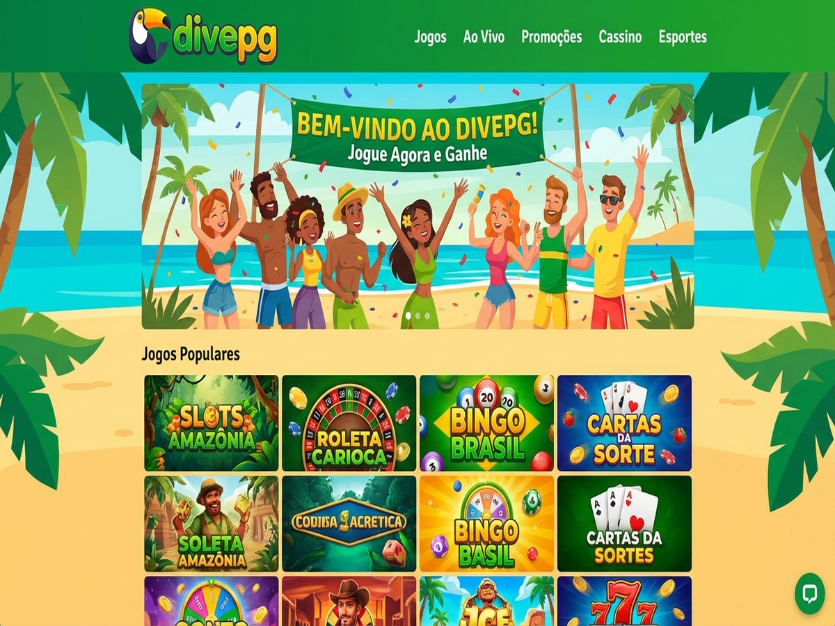 Screenshot 1 divepg
