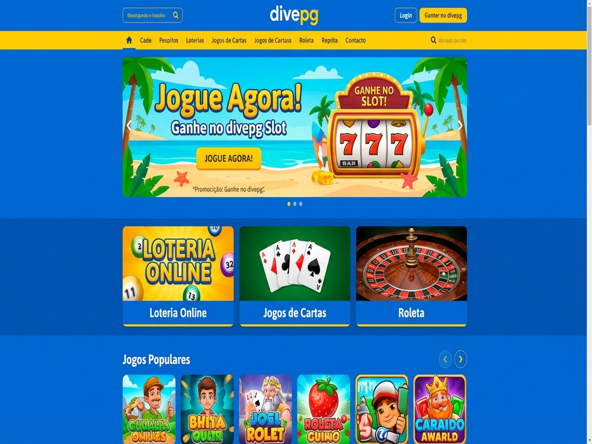 Screenshot 2 divepg