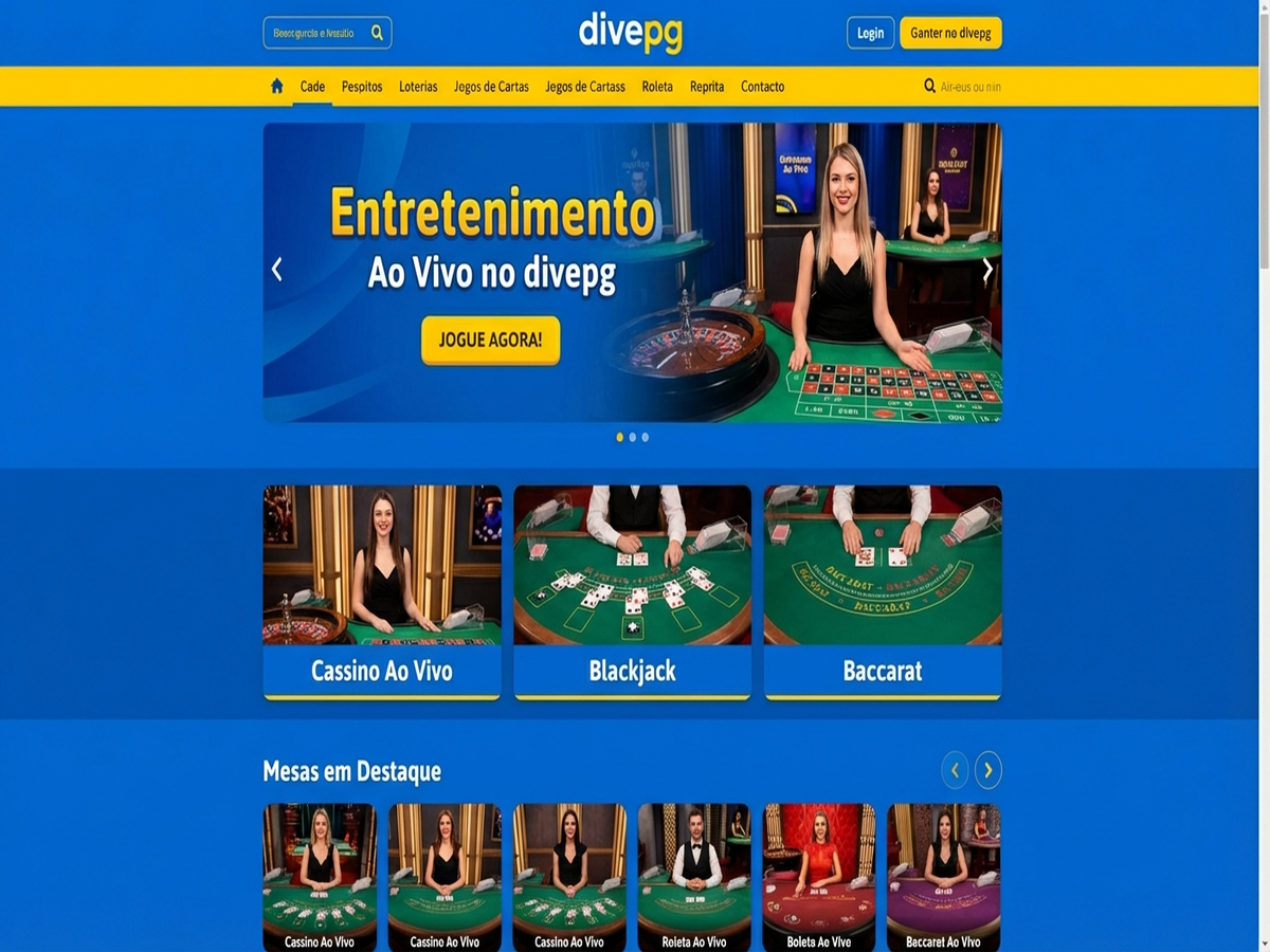 Screenshot 3 divepg